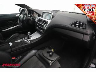 BMW 6-serie 640d Aut. M-Sport B&O HUD Cruise Navi Camera PDC Memory SHZ Clima picture 6