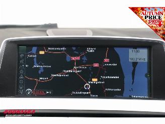 BMW 6-serie 640d Aut. M-Sport B&O HUD Cruise Navi Camera PDC Memory SHZ Clima picture 16