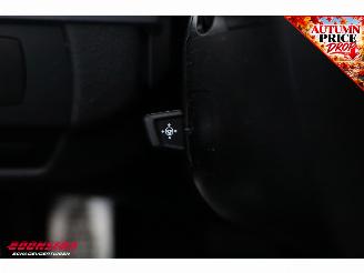 BMW 6-serie 640d Aut. M-Sport B&O HUD Cruise Navi Camera PDC Memory SHZ Clima picture 15