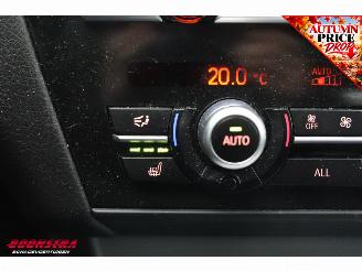 BMW 6-serie 640d Aut. M-Sport B&O HUD Cruise Navi Camera PDC Memory SHZ Clima picture 21
