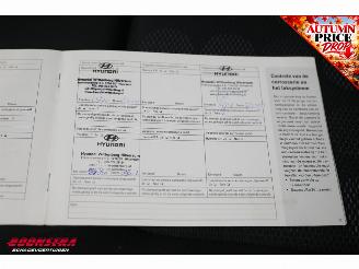 Hyundai I-10 1.25i Aut. Dynamic Cool Airco 63.410 km! picture 20