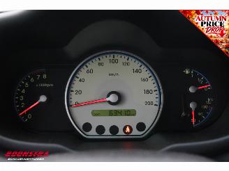 Hyundai I-10 1.25i Aut. Dynamic Cool Airco 63.410 km! picture 16