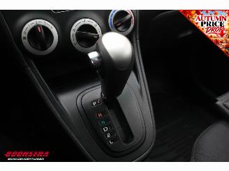 Hyundai I-10 1.25i Aut. Dynamic Cool Airco 63.410 km! picture 19