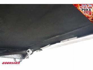 Hobby  De Luxe 460 UFE Mover Luifel Fietsendrager Lengtebed Middenkeuken picture 10