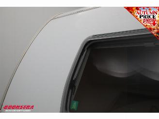 Knaus  Südwind 420 NL Premium Line Mover Fietsendrager Lengtebed treinzit picture 9