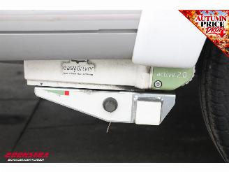 Knaus  Südwind 420 NL Premium Line Mover Fietsendrager Lengtebed treinzit picture 29