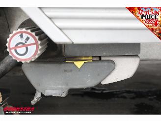 Kip  Navigator 44 TDB Mover Radio Middenkeuken Lengtebed Kachel picture 35