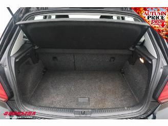 Volkswagen Polo 1.0 Bluemotion Comfortline 5Drs. Airco PDC Cruise picture 24