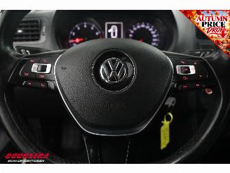 Volkswagen Polo 1.0 Bluemotion Comfortline 5Drs. Airco PDC Cruise picture 18