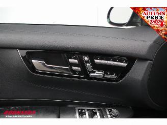 Mercedes Cl-klasse 63 AMG Designo Pano IWC Memory Camera SHZ SBL H/K picture 15