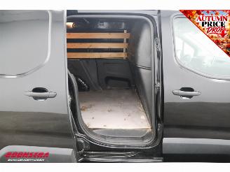 Opel Combo 1.5D L1-H1 Edition Cruise Navi Apple/Android PDC Airco picture 14
