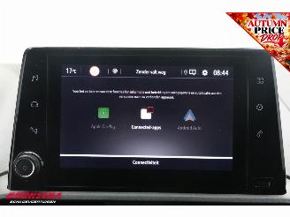 Opel Combo 1.5D L1-H1 Edition Cruise Navi Apple/Android PDC Airco picture 24