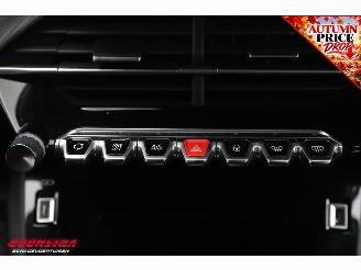 Peugeot e-208 EV Active 50 kWh Cruise Apple/Android Clima picture 25
