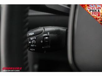 Peugeot e-208 EV Active 50 kWh Cruise Apple/Android Clima picture 20