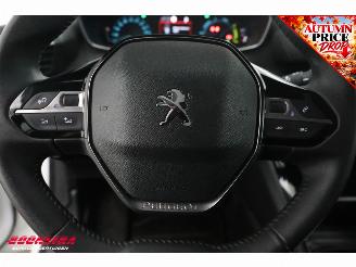 Peugeot e-208 EV Active 50 kWh Cruise Apple/Android Clima picture 18