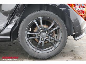 Volkswagen Polo 1.2 TSI BlueMotion Edition Cruise Navi Airco picture 9