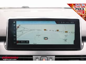 BMW 2-serie Gran Tourer 218i Aut. 7p. HE HUD Cruise Navi Leder SHZ Camera PDC AHK Bluetooth Clima picture 23