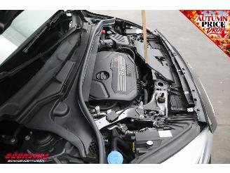 BMW 2-serie Gran Tourer 218i Aut. 7p. HE HUD Cruise Navi Leder SHZ Camera PDC AHK Bluetooth Clima picture 7