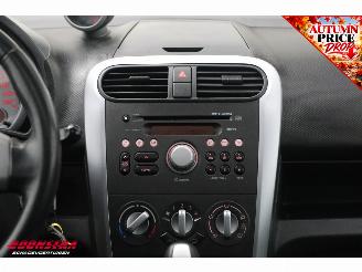 Suzuki Splash 1.2 Aut. Exclusive Pano Airco 156.552 km! picture 14