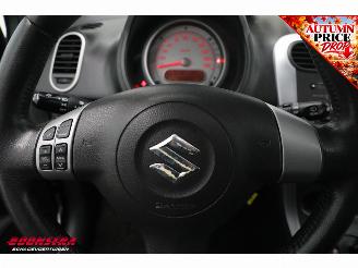 Suzuki Splash 1.2 Aut. Exclusive Pano Airco 156.552 km! picture 19