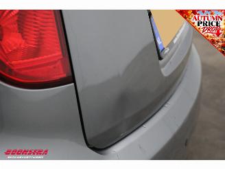 Suzuki Splash 1.2 Aut. Exclusive Pano Airco 156.552 km! picture 11