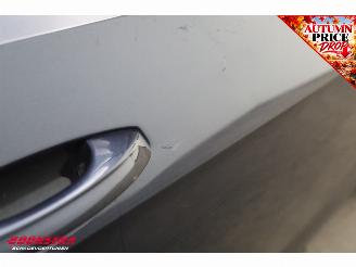 Volkswagen Golf Variant 1.0 TSI Connected Series Cruise Navi Apple/Android Camera PDC AHK Clima picture 13