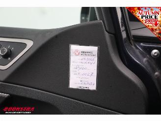 Volkswagen Golf Variant 1.0 TSI Connected Series Cruise Navi Apple/Android Camera PDC AHK Clima picture 27
