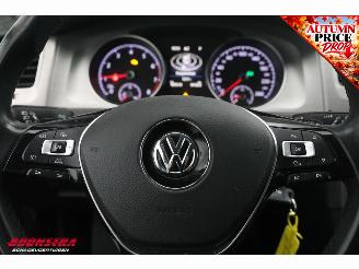Volkswagen Golf Variant 1.0 TSI Connected Series Cruise Navi Apple/Android Camera PDC AHK Clima picture 20