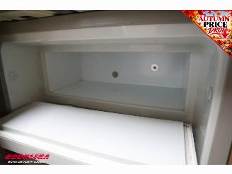 Knaus  Südwind 450 QU Mover Airco Fietsendrager Dwarsbed Middenkeuken Rondzit picture 17