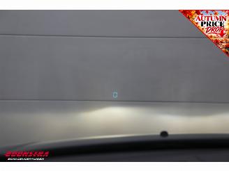 Citroën C6 3.0 V6 Exclusive Hydropneumatisch HUD Cruise Navi Leder Memory PDC Bluetooth Clima picture 23