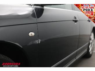 Citroën C6 3.0 V6 Exclusive Hydropneumatisch HUD Cruise Navi Leder Memory PDC Bluetooth Clima picture 13