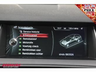 BMW 5-serie 520d Aut. Cruise Navi Virtual Leder SHZ PDC Clima picture 22