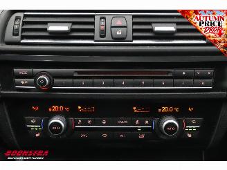 BMW 5-serie 520d Aut. Cruise Navi Virtual Leder SHZ PDC Clima picture 28