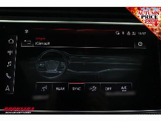 Audi RS 4.0 TFSI quattro Keramik B&O Pano Massage Virtual Memory SBL 360° picture 36