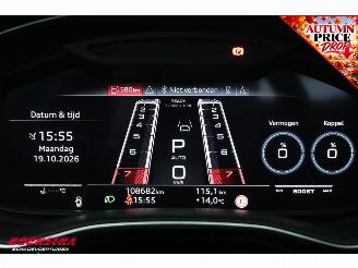 Audi RS 4.0 TFSI quattro Keramik B&O Pano Massage Virtual Memory SBL 360° picture 27