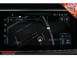 Audi RS 4.0 TFSI quattro Keramik B&O Pano Massage Virtual Memory SBL 360° picture 29