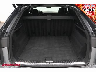 Audi RS 4.0 TFSI quattro Keramik B&O Pano Massage Virtual Memory SBL 360° picture 44