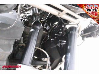 BMW R 1200 GS Adventure ABS ESA Heizgriffe picture 15
