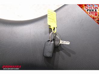 BMW R 1200 GS Adventure ABS ESA Heizgriffe picture 23