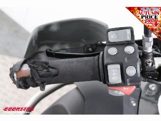 BMW R 1200 GS Adventure ABS ESA Heizgriffe picture 21
