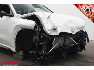 BMW iX1 eDrive20 67 kWh M Sport H/K ACC Navi Virtual Apple/Android Memory Camera PDC Clima picture 13
