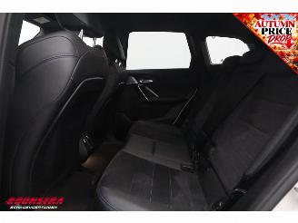 BMW iX1 eDrive20 67 kWh M Sport H/K ACC Navi Virtual Apple/Android Memory Camera PDC Clima picture 24