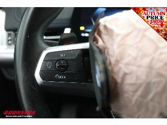 BMW iX1 eDrive20 67 kWh M Sport H/K ACC Navi Virtual Apple/Android Memory Camera PDC Clima picture 26