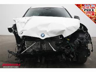 BMW iX1 eDrive20 67 kWh M Sport H/K ACC Navi Virtual Apple/Android Memory Camera PDC Clima picture 15