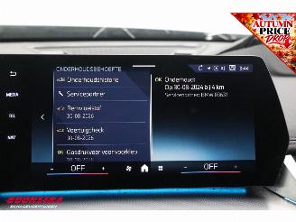BMW iX1 eDrive20 67 kWh M Sport H/K ACC Navi Virtual Apple/Android Memory Camera PDC Clima picture 32
