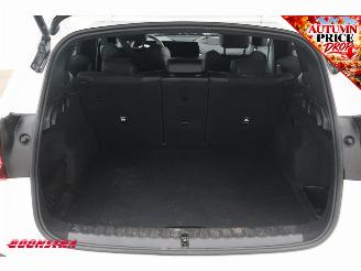 BMW iX1 eDrive20 67 kWh M Sport H/K ACC Navi Virtual Apple/Android Memory Camera PDC Clima picture 41