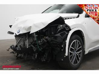 BMW iX1 eDrive20 67 kWh M Sport H/K ACC Navi Virtual Apple/Android Memory Camera PDC Clima picture 17