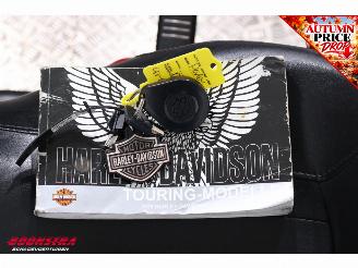 Harley-Davidson  114 FLTRXS Road Glide Special Screaming Eagle Navi Bluetooth Cruise picture 18