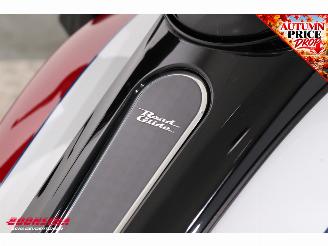 Harley-Davidson  114 FLTRXS Road Glide Special Screaming Eagle Navi Bluetooth Cruise picture 13