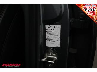 Audi A4 Limousine 2.0 TFSI MHEV S-Tronic S-Line Cruise Navi Virtual PDC Leder SHZ Bluetooth Clima picture 45